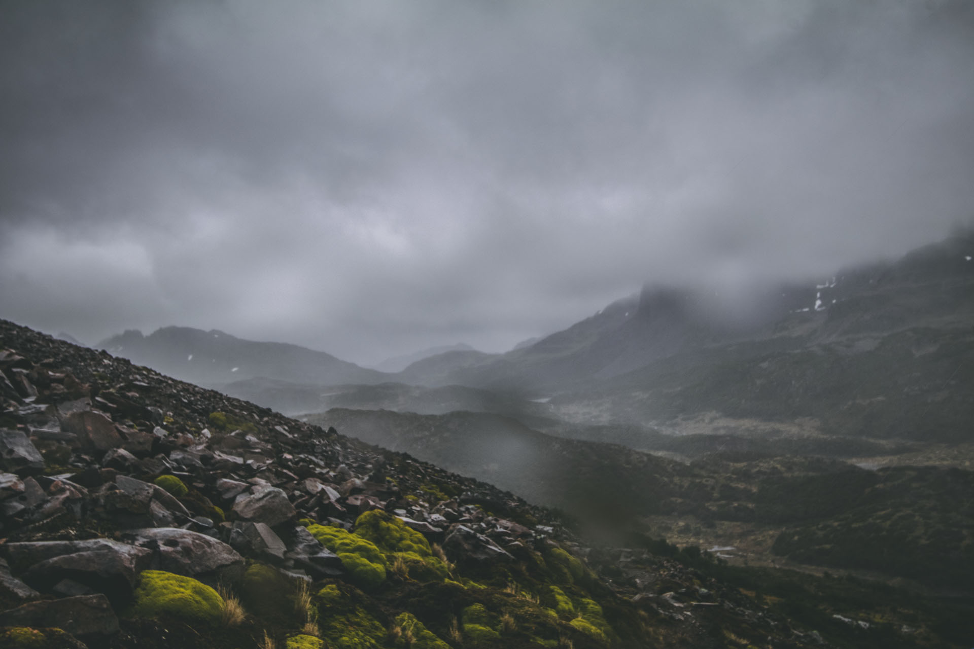 Outside_Material_Patagonia_Dientes_de_Navarino_ Guerrico Valley-storm