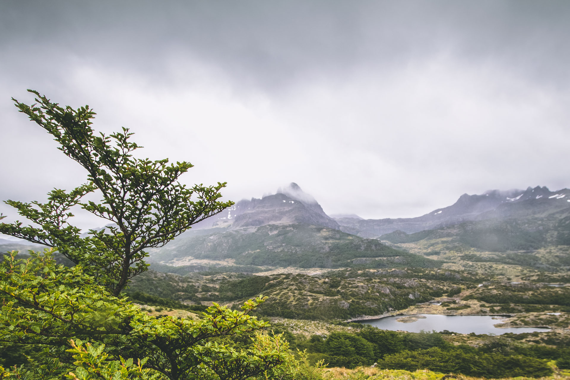 Outside_Material_Patagonia_Dientes_de_Navarino_ Guerrico Valley