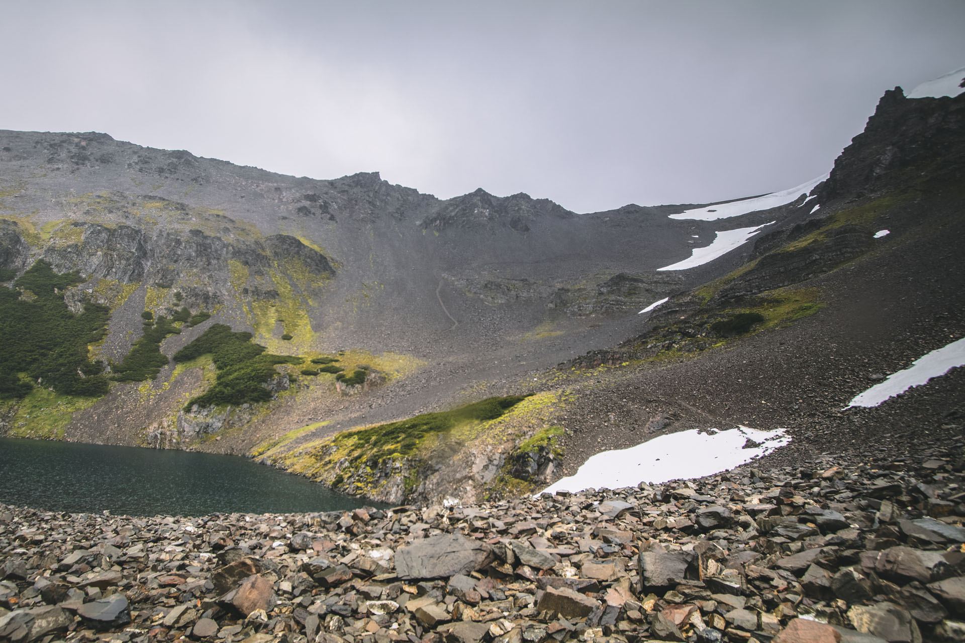 Outside_Material_Patagonia_Dientes_de_Navarino_Paso Virginia