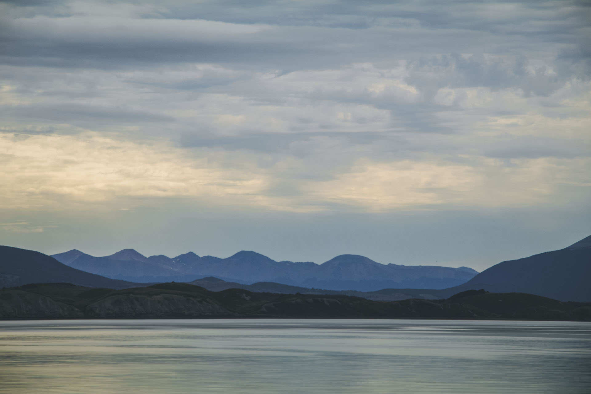 Outside_Material_Patagonia_Dientes_de_Navarino_Tierra-del-Fuego