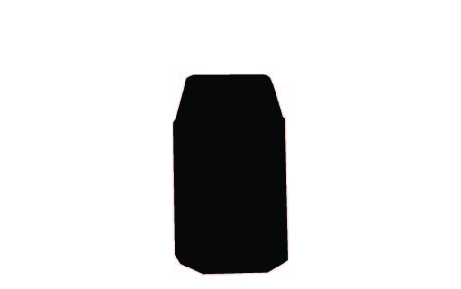 Outsidematerial_DJI_Batter_clipart_Mavic_Pro dj mavic battery