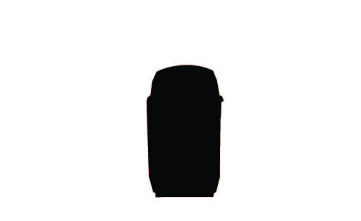 Outsidematerial_DJI_Batter_clipart_Spark Spark Battery