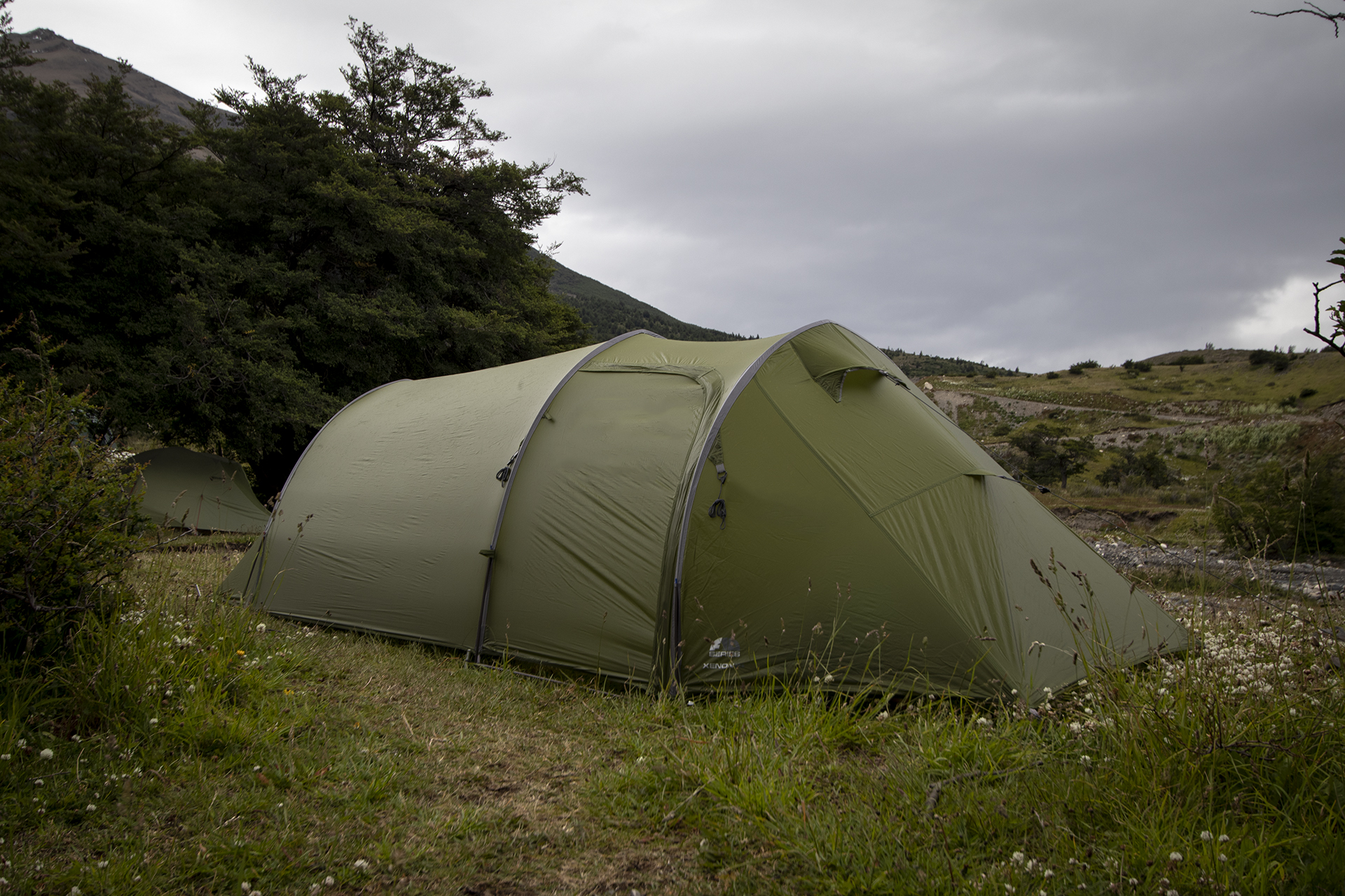 outside-material-torres-patagonia-tent
