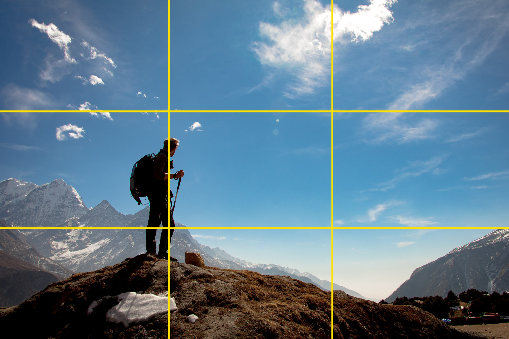 outsidematerial-nepal-ebc-everest-himalaya-view-backpacker-hiking-ratio Photography Ratio