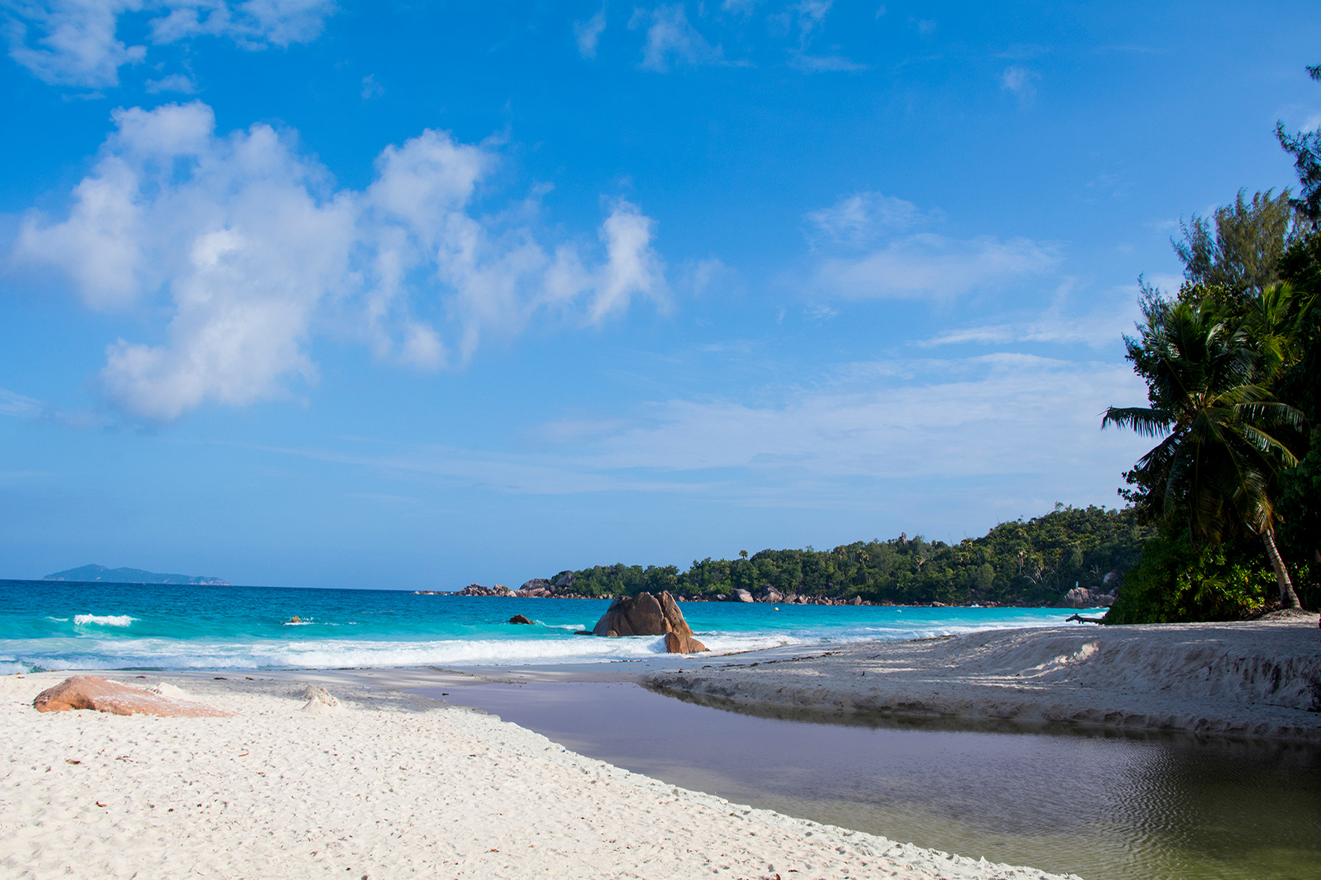 outsidematerial-seychelles-beach-anse-lazio-best-paradise-praslin-palmtrees
