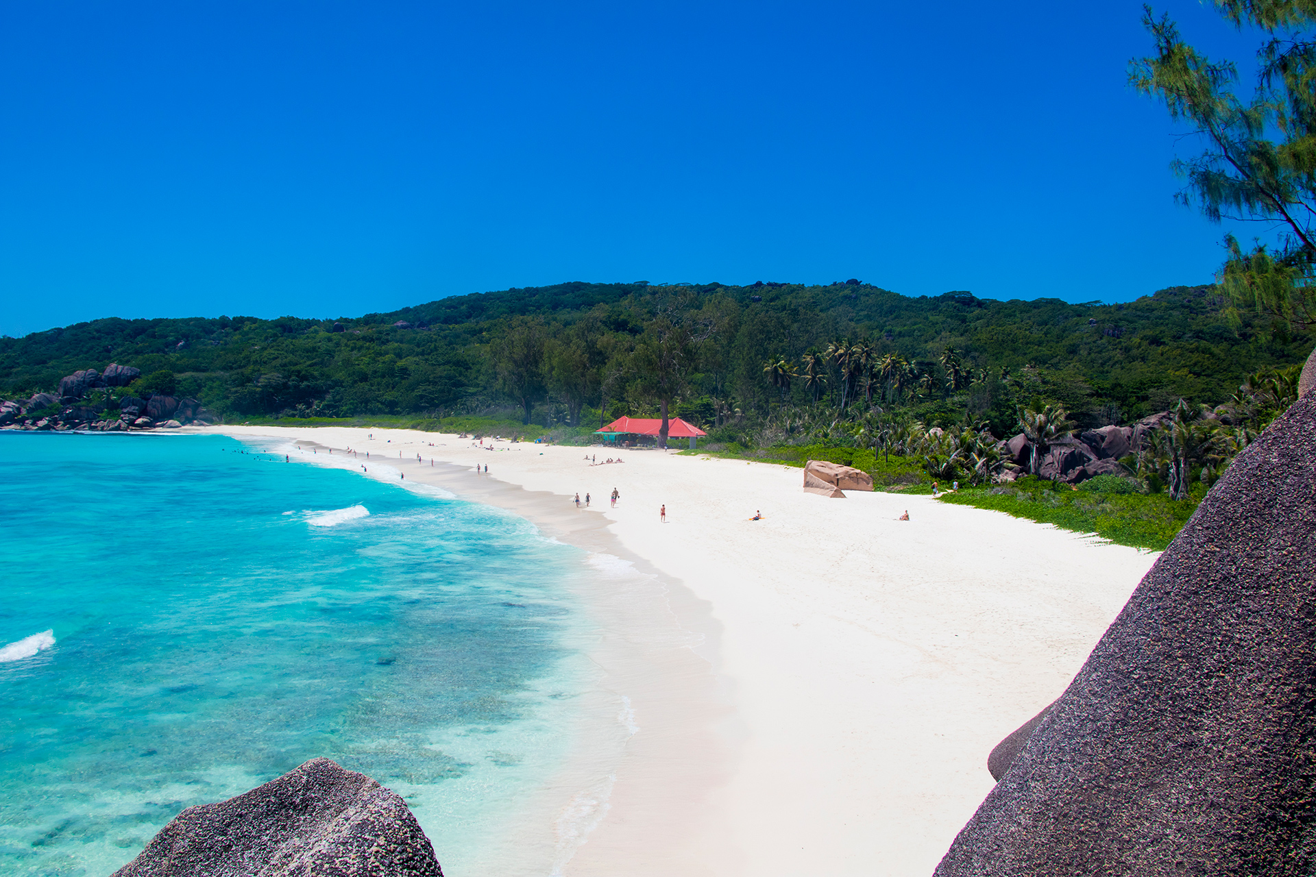 outsidematerial-seychelles-beach-grand-anse-best-paradise-la-digue