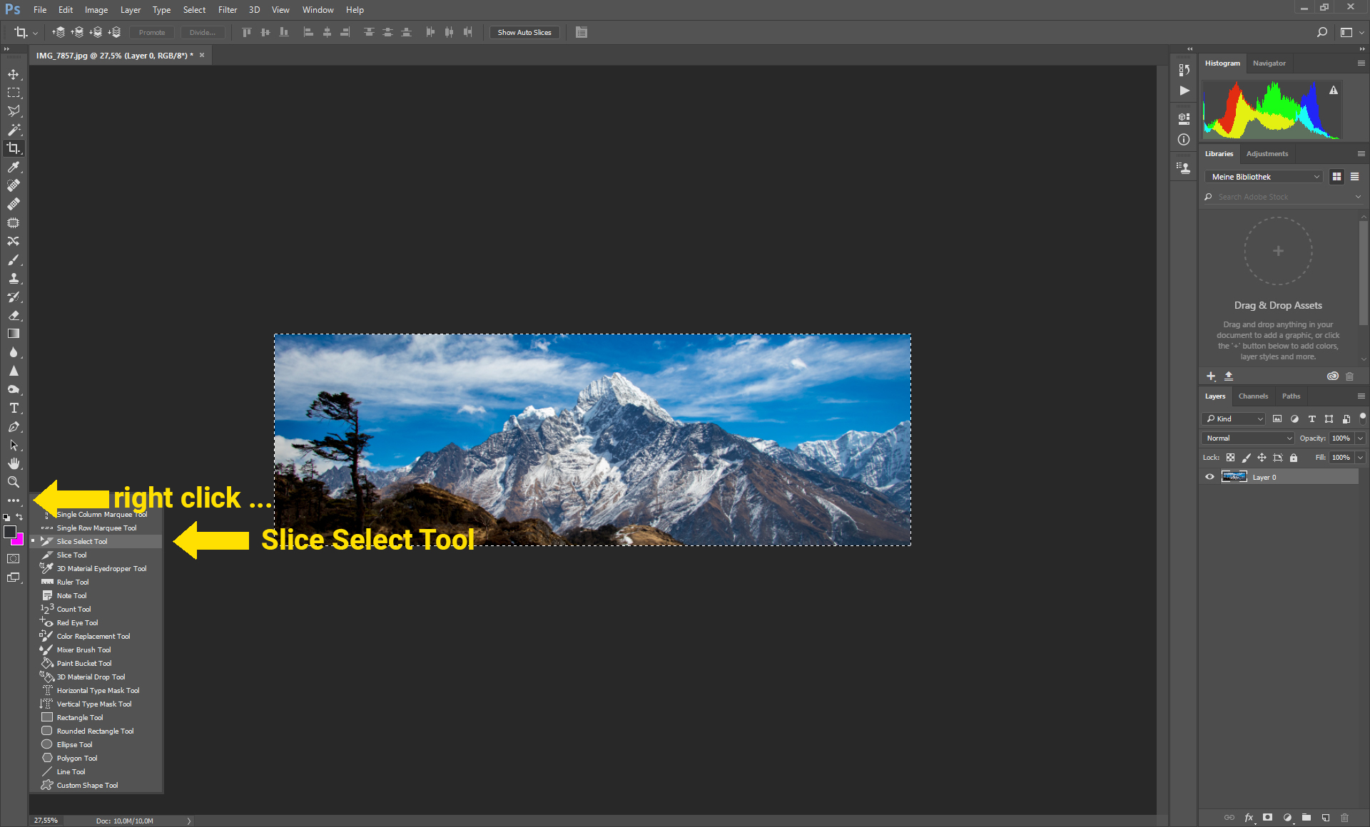 outsidematerial_instagram_tool