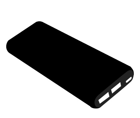 outsidematerial_powerbank_anker Anker PowerCore | Which power bank should I buy