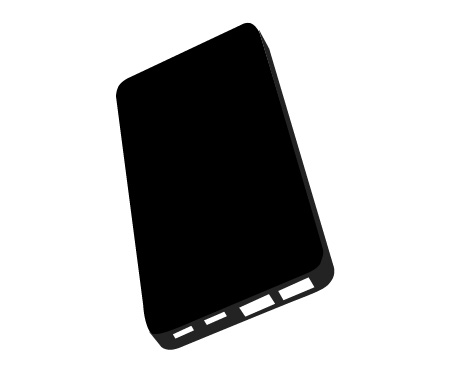 outsidematerial_powerbank_easyacc RAVPower 20100mAh | Which power bank should I buy