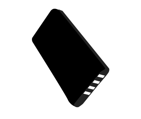 outsidematerial_powerbank_rav_power EasyAcc 20000mAh | Which power bank should I buy